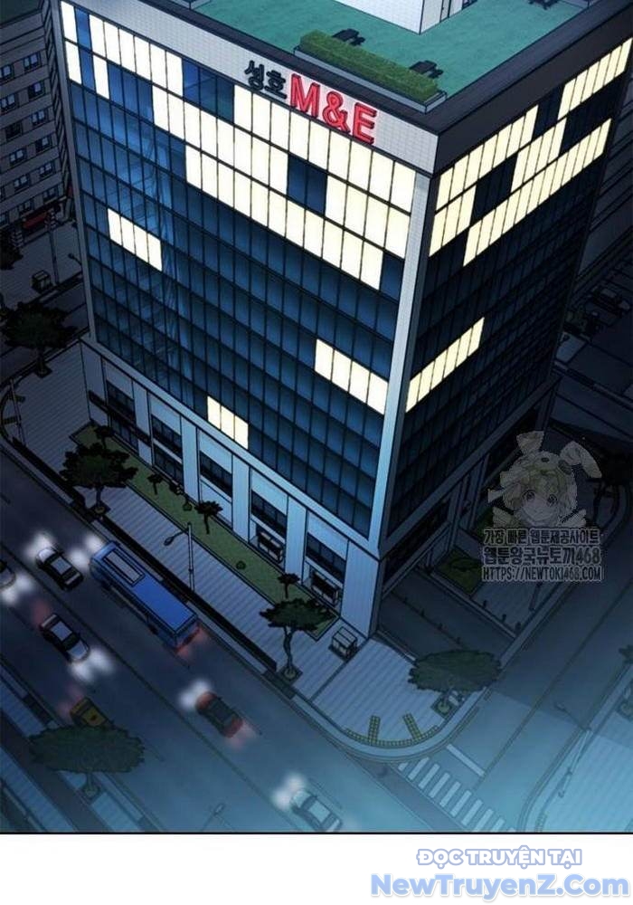 Ta Chi Phối Địa Ngục chapter 8 - Trang 149