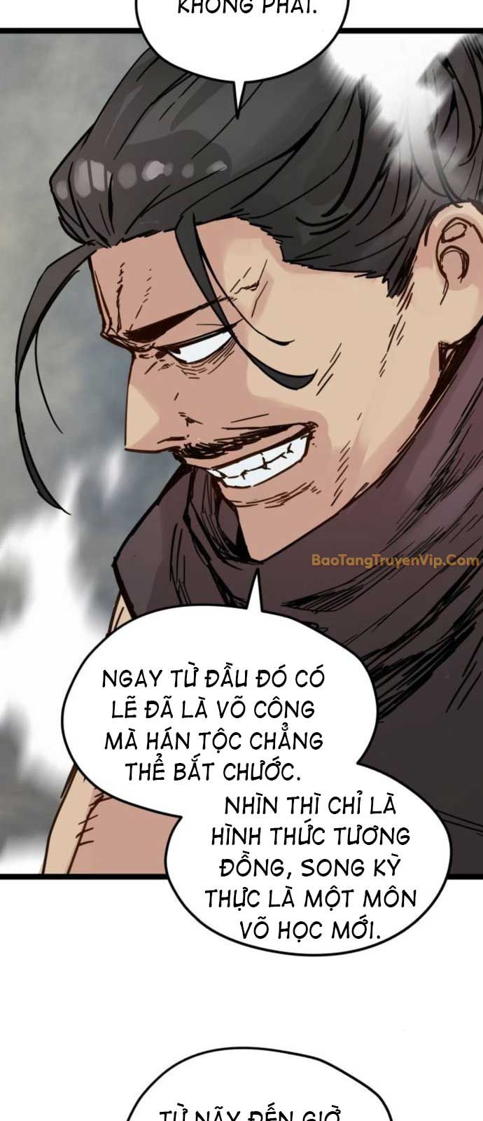 Thiên Tài Đoản Mệnh chapter 35 - Trang 42