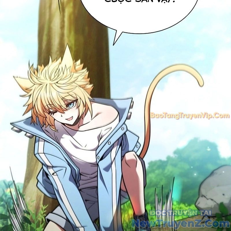 Ta Chi Phối Địa Ngục chapter 3 - Trang 213