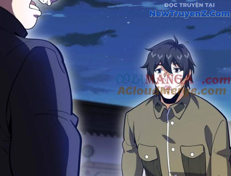 Đệ Nhất Danh Sách chapter 558 - Trang 96