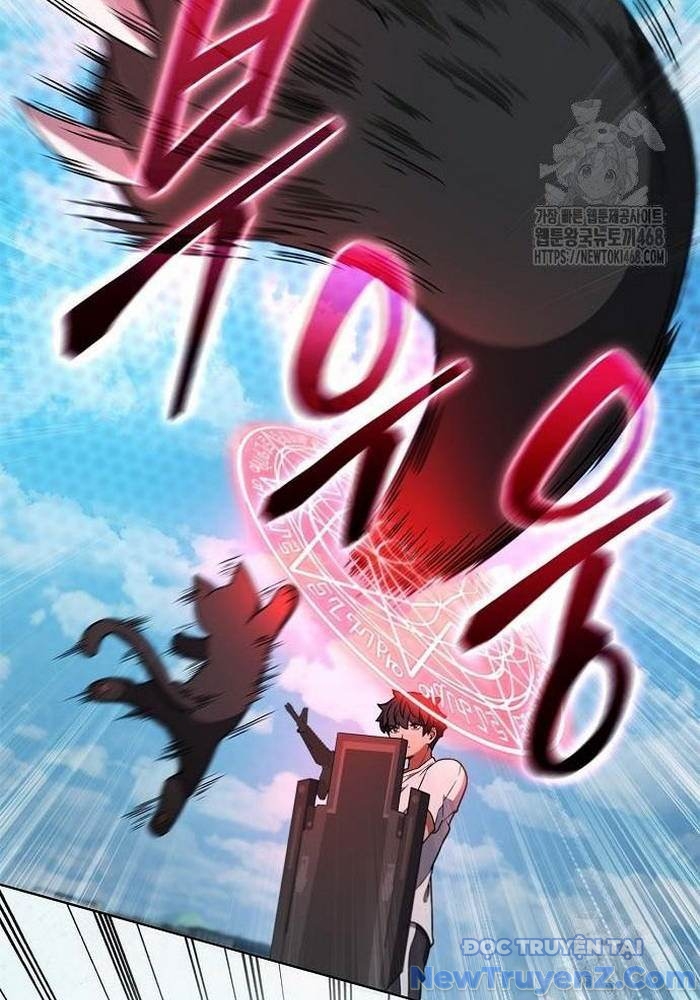 Ta Chi Phối Địa Ngục chapter 8 - Trang 77