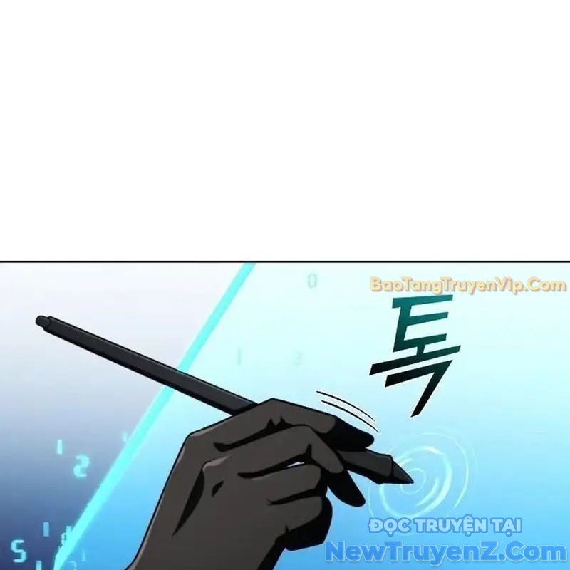 Ta Chi Phối Địa Ngục chapter 6 - Trang 3