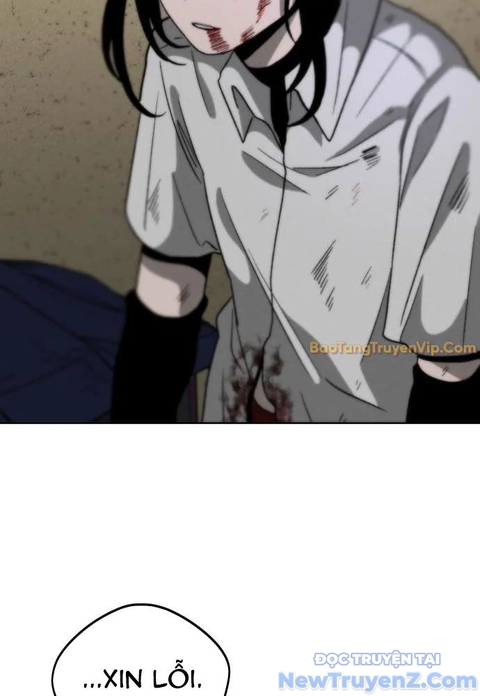 Dự Án Sao Hoả chapter 4 - Trang 66