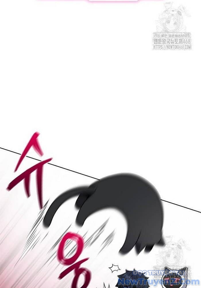 Ta Chi Phối Địa Ngục chapter 7 - Trang 153