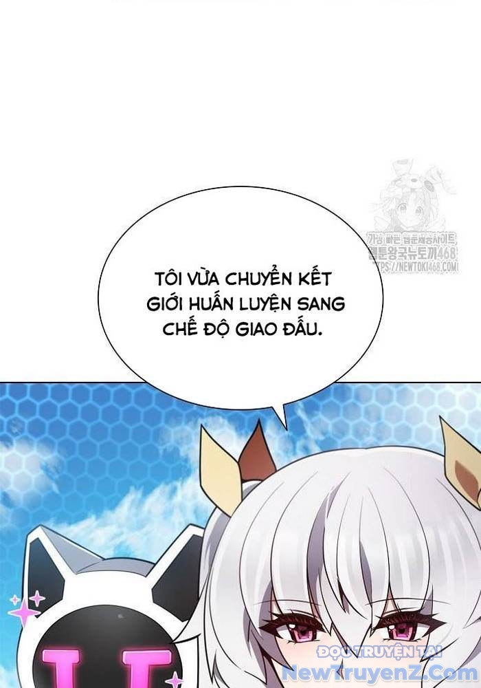 Ta Chi Phối Địa Ngục chapter 7 - Trang 116
