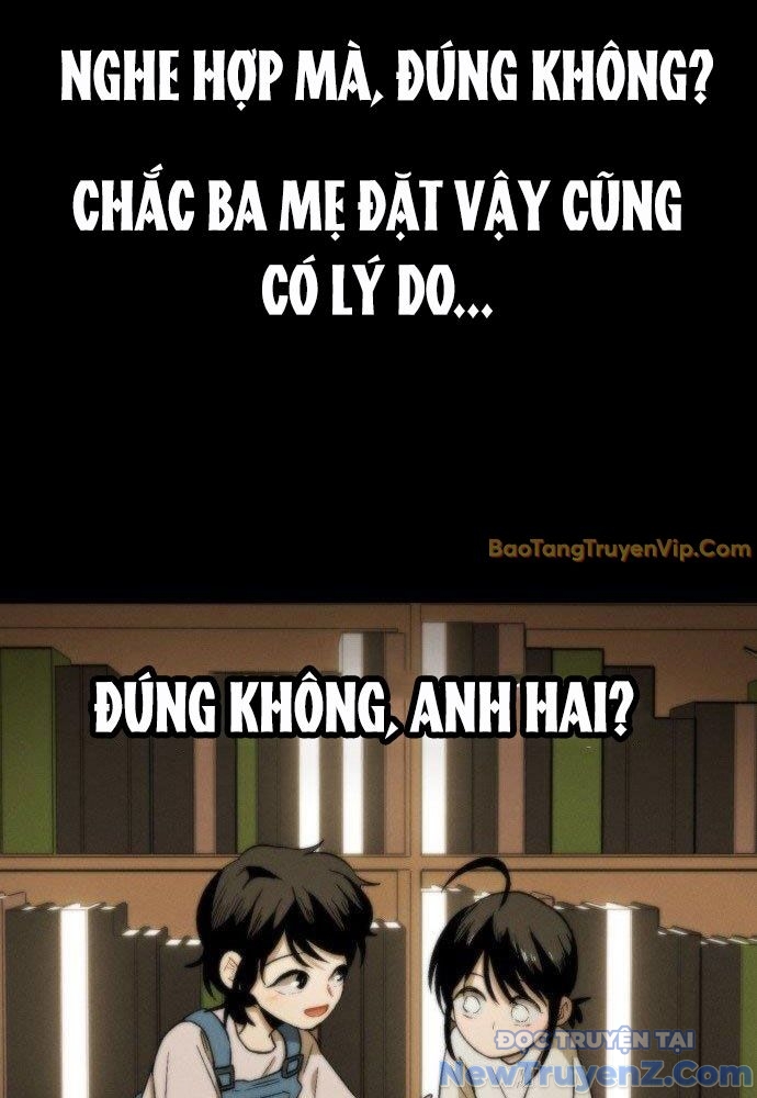 Dự Án Sao Hoả chapter 1 - Trang 99