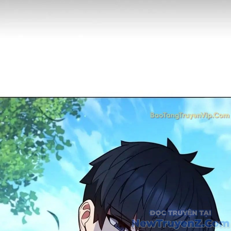 Ta Chi Phối Địa Ngục chapter 6 - Trang 137