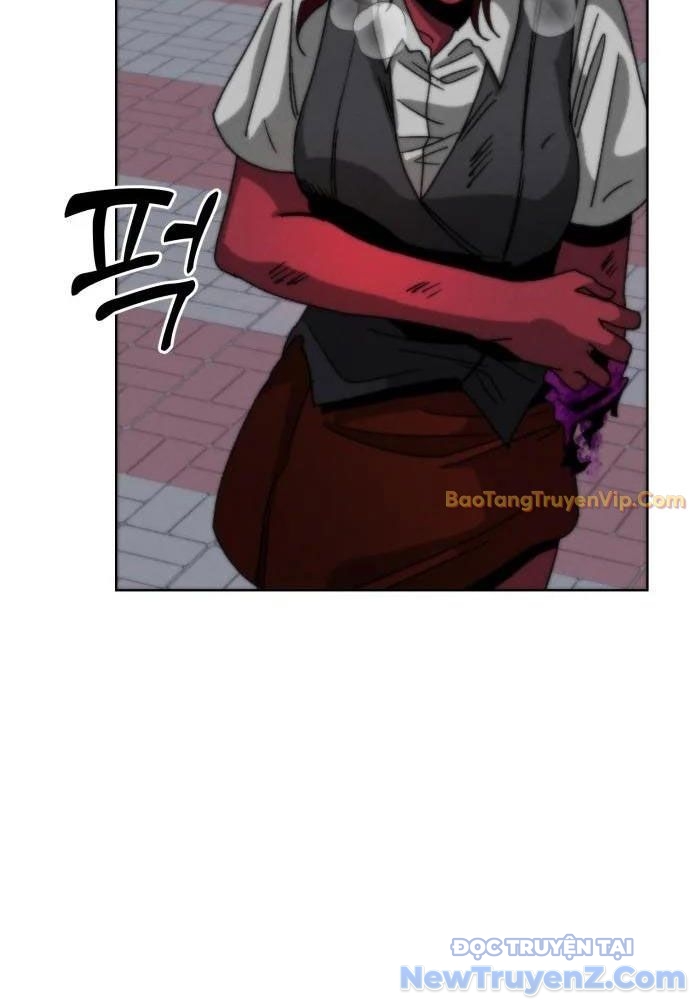 Dự Án Sao Hoả chapter 4 - Trang 30