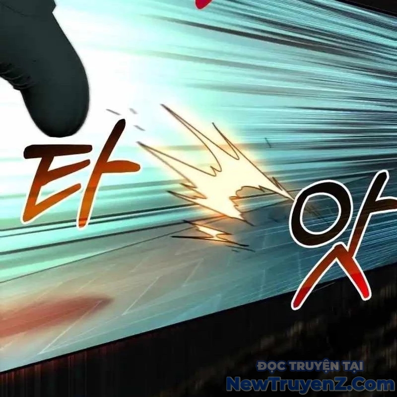 Hồi Quy Nhưng Thế Giới Vẫn Bình Yên chapter 2 - Trang 102