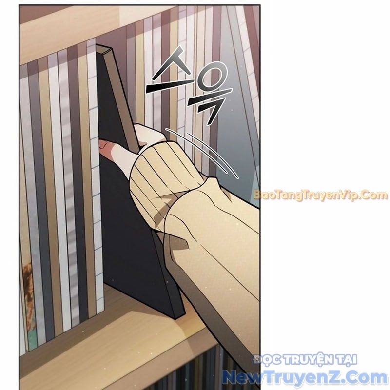Ta Chi Phối Địa Ngục chapter 4 - Trang 177