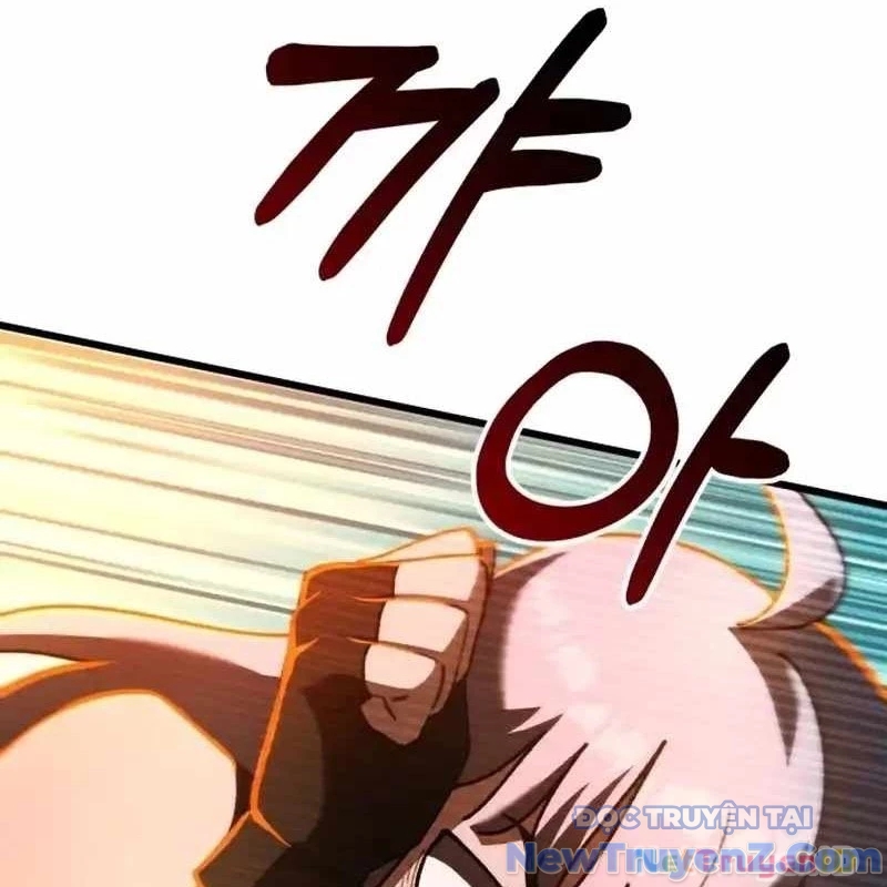 Hồi Quy Nhưng Thế Giới Vẫn Bình Yên chapter 2 - Trang 78