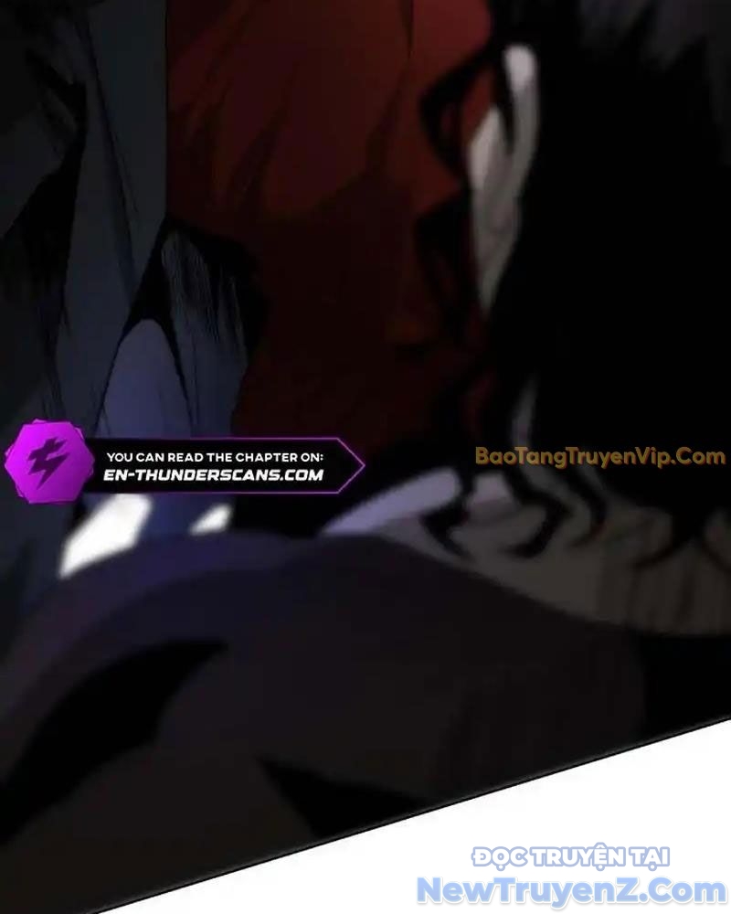 Dự Án Sao Hoả chapter 2 - Trang 167