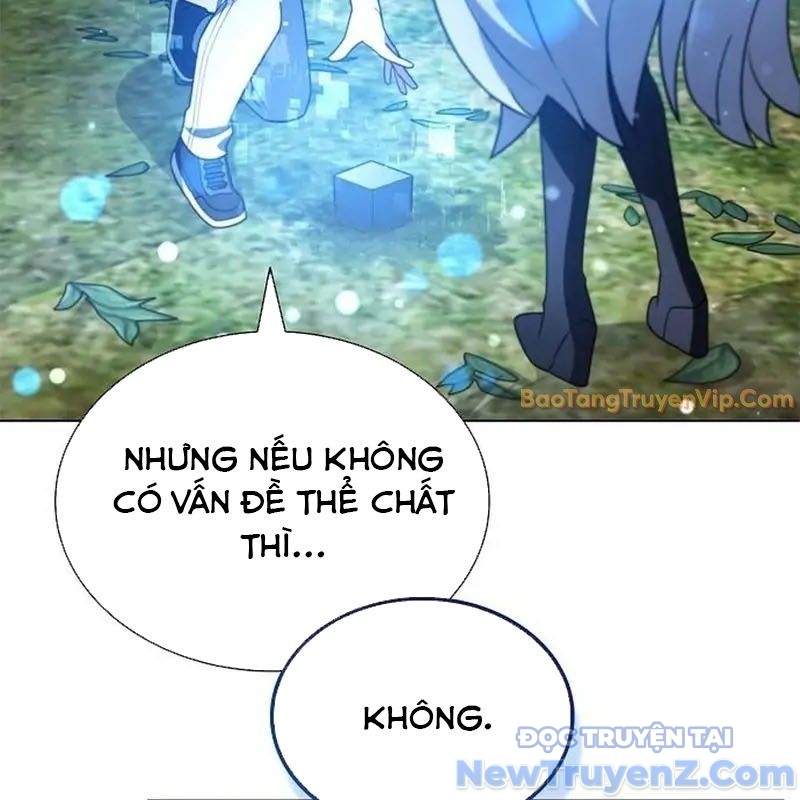 Ta Chi Phối Địa Ngục chapter 6 - Trang 61