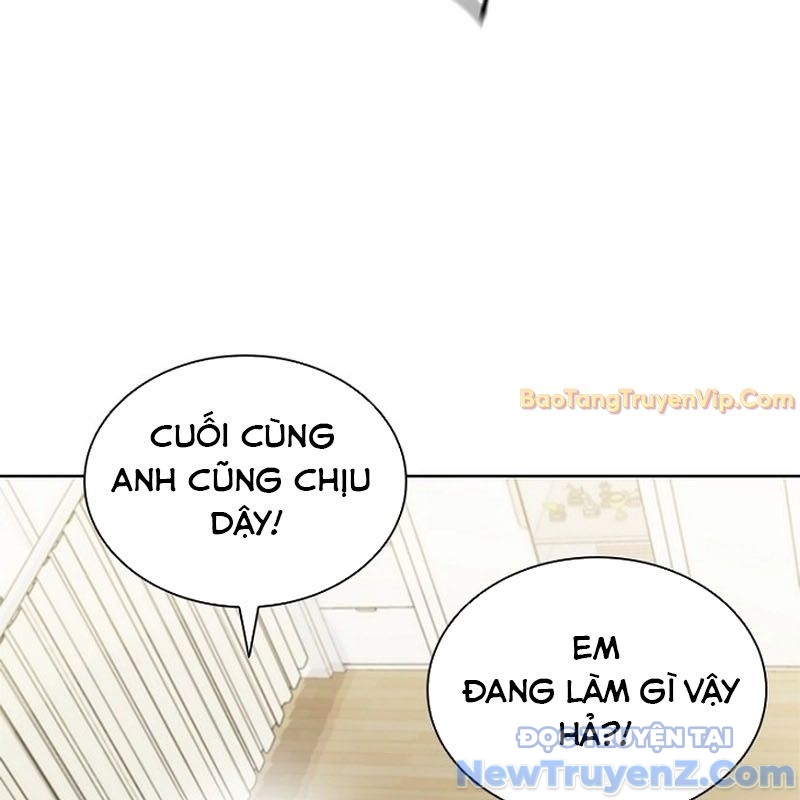 Ta Chi Phối Địa Ngục chapter 3 - Trang 22
