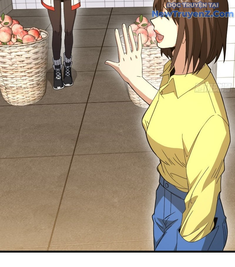 Đệ Nhất Danh Sách chapter 552 - Trang 114