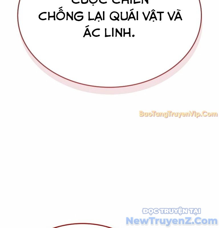 Ta Chi Phối Địa Ngục chapter 5 - Trang 171