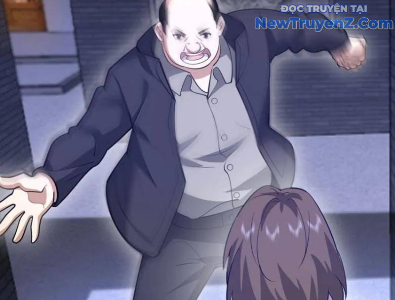 Đệ Nhất Danh Sách chapter 558 - Trang 3