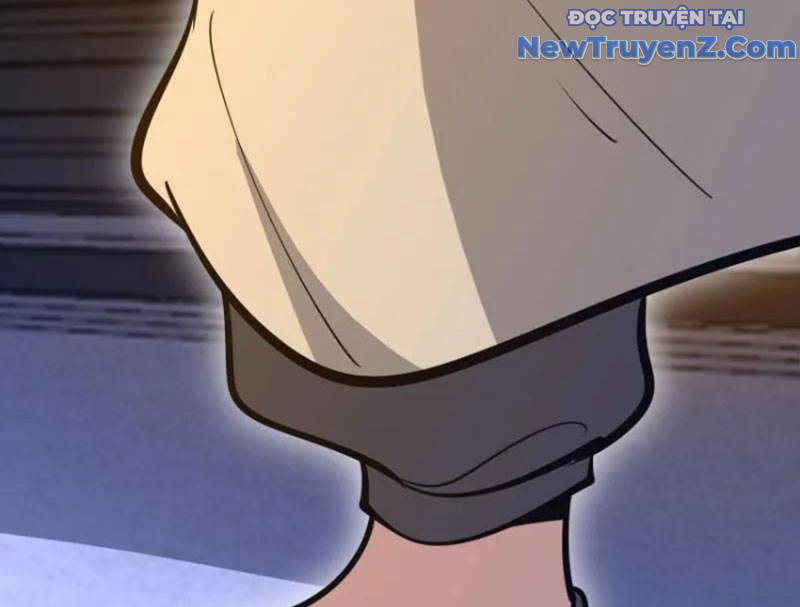 Đệ Nhất Danh Sách chapter 558 - Trang 27