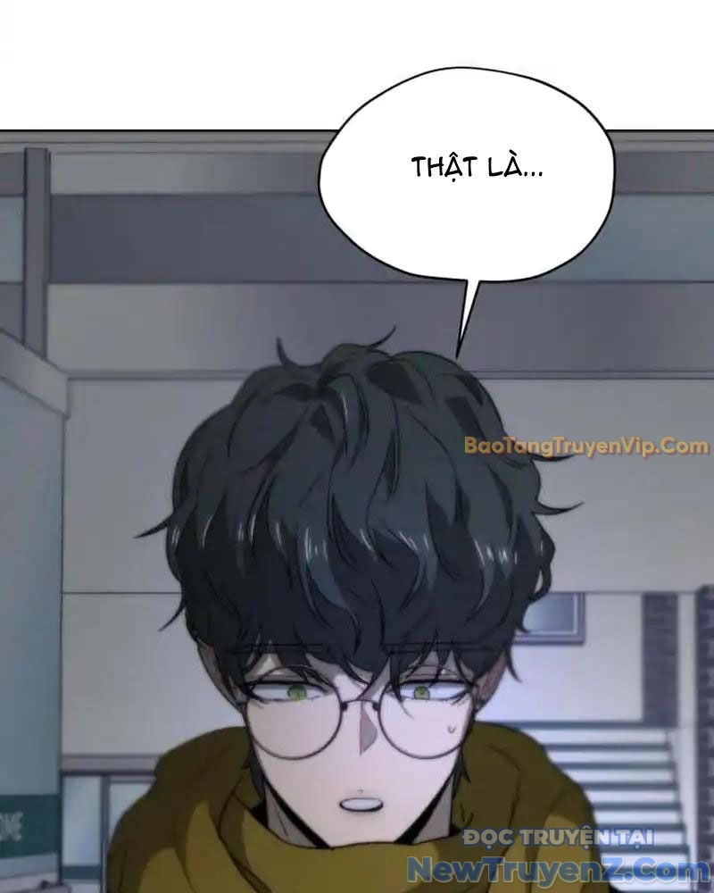 Dự Án Sao Hoả chapter 2 - Trang 19