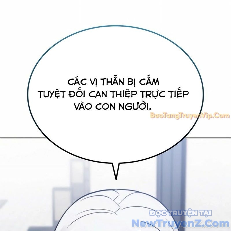 Ta Chi Phối Địa Ngục chapter 4 - Trang 119