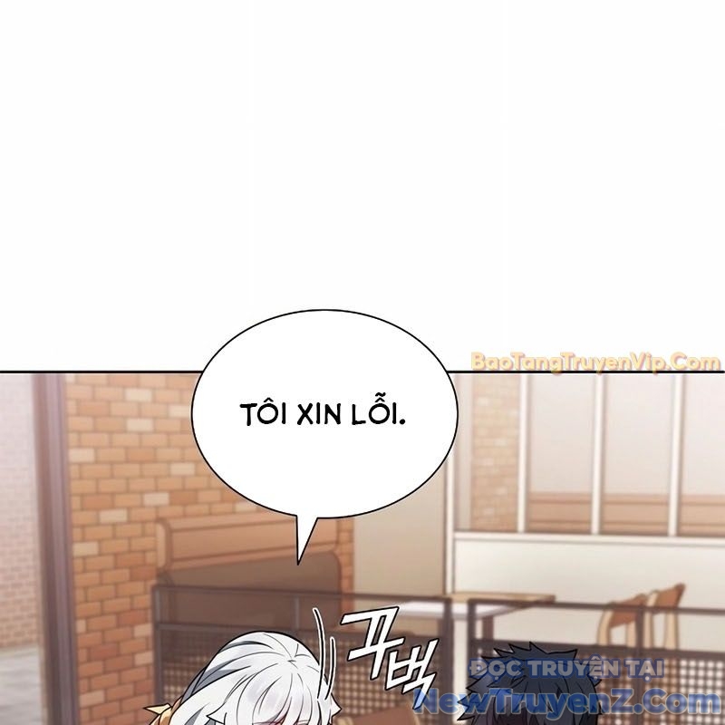 Ta Chi Phối Địa Ngục chapter 4 - Trang 122