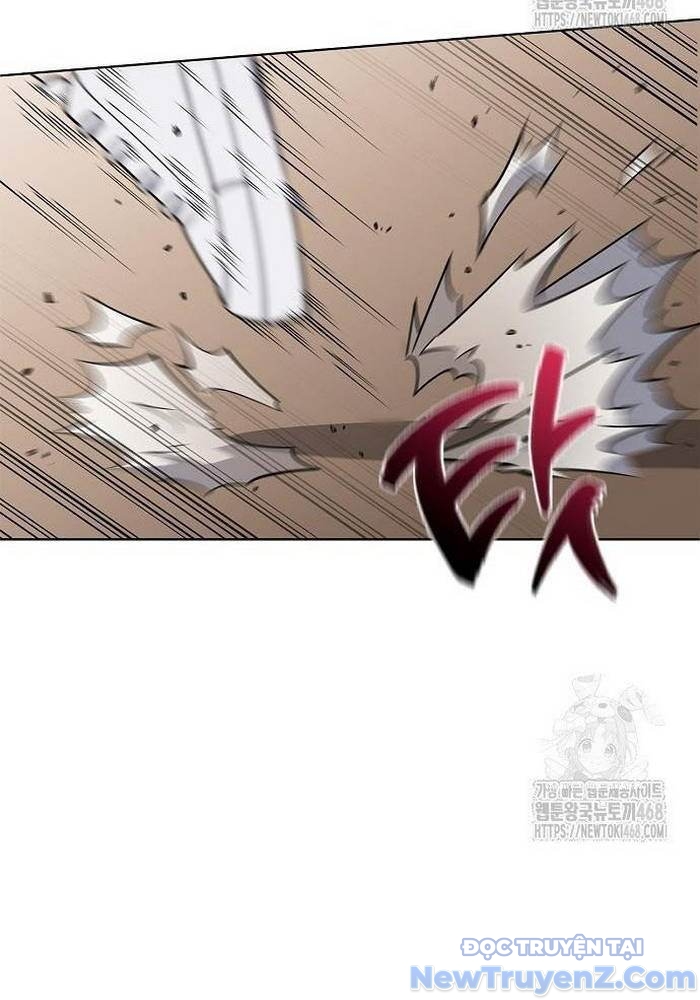 Ta Chi Phối Địa Ngục chapter 7 - Trang 98