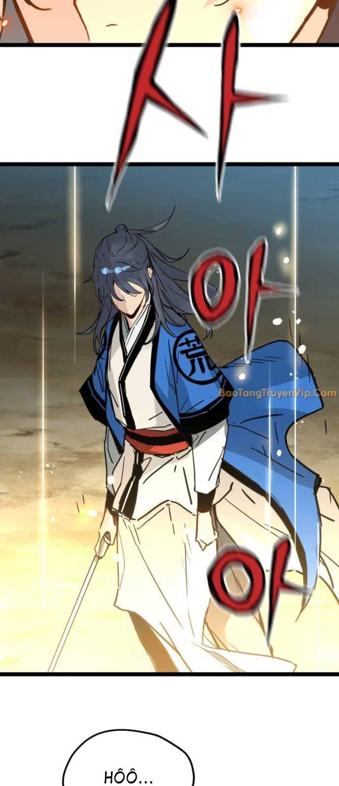 Thiên Tài Đoản Mệnh chapter 35 - Trang 52