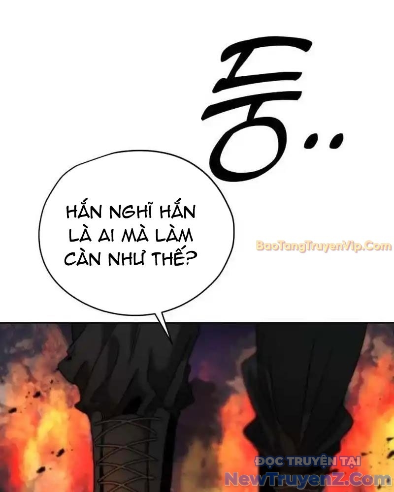 Dự Án Sao Hoả chapter 3 - Trang 271