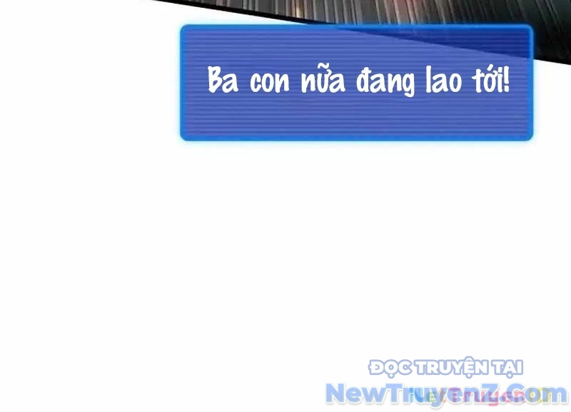 Hồi Quy Nhưng Thế Giới Vẫn Bình Yên chapter 2 - Trang 97