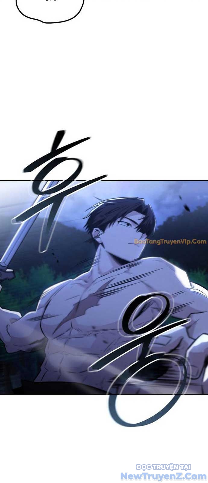 Quỷ Kiếm Thiên Tài Của Hoa Sơn Phái chapter 27 - Trang 13