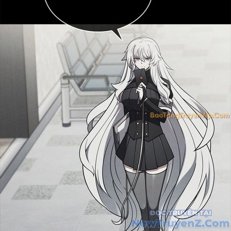 Ta Chi Phối Địa Ngục chapter 3 - Trang 63