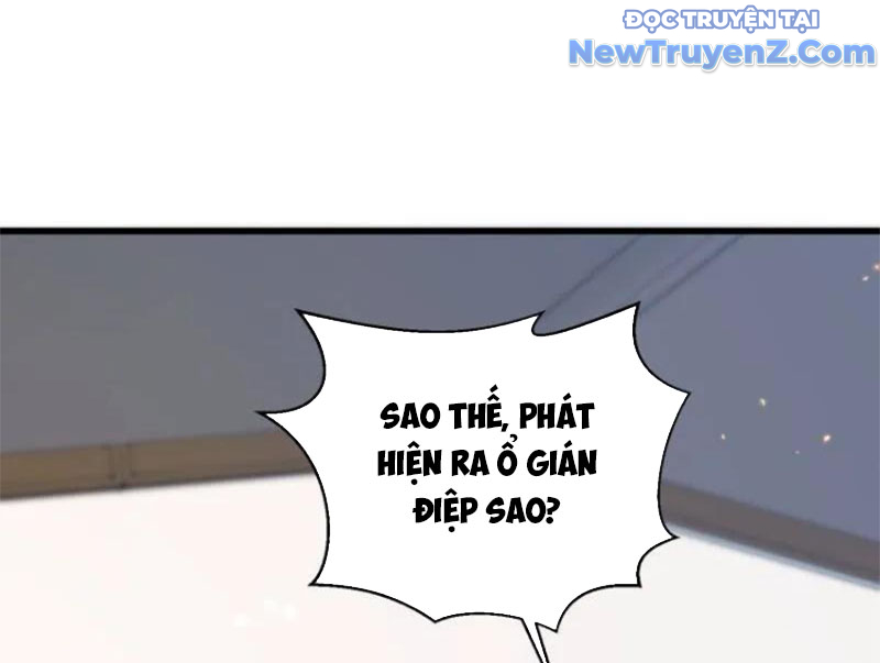 Đệ Nhất Danh Sách chapter 557 - Trang 154