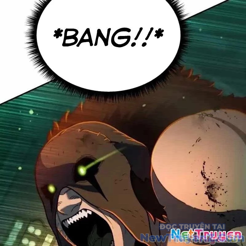 Hồi Quy Nhưng Thế Giới Vẫn Bình Yên chapter 2 - Trang 343