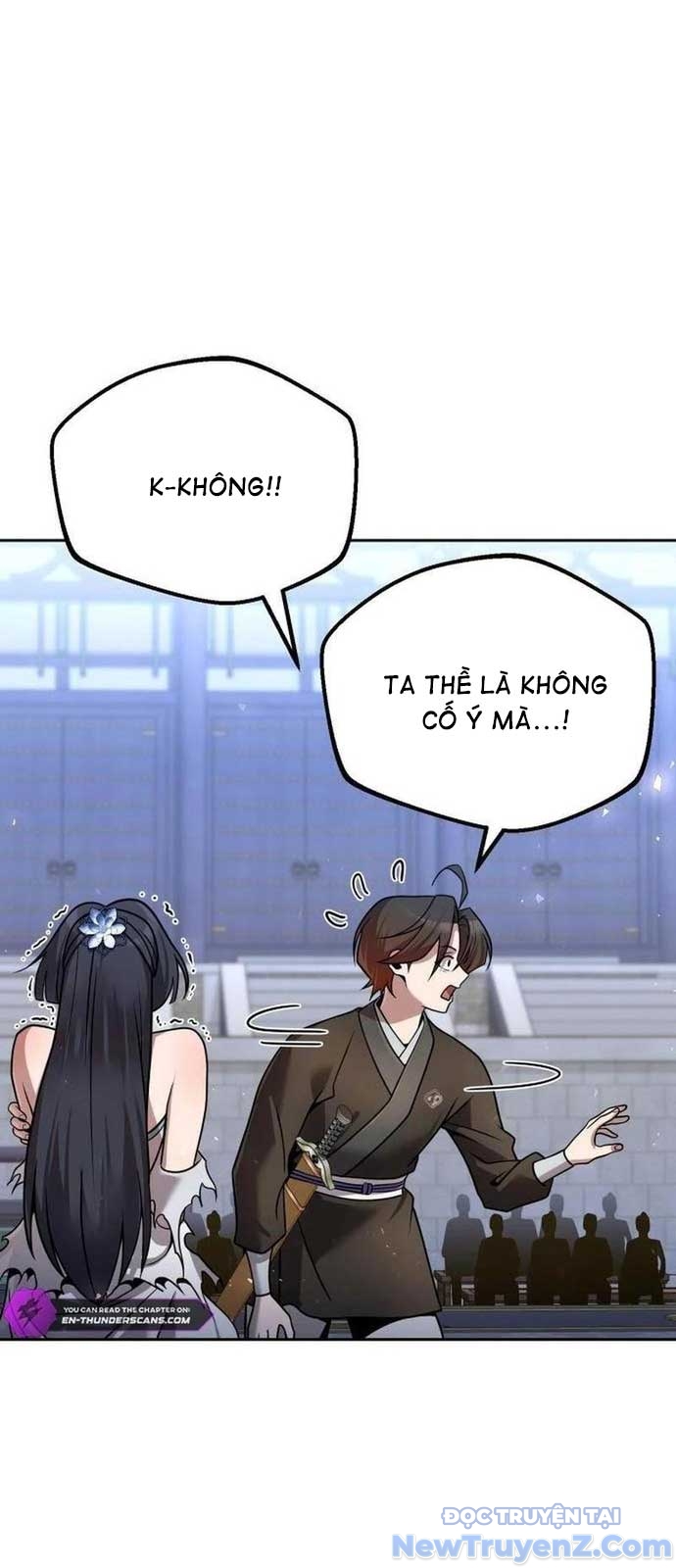 Hoạn Quan Hồi Quy: Tróc Phong Truy Nguyệt chapter 36 - Trang 88