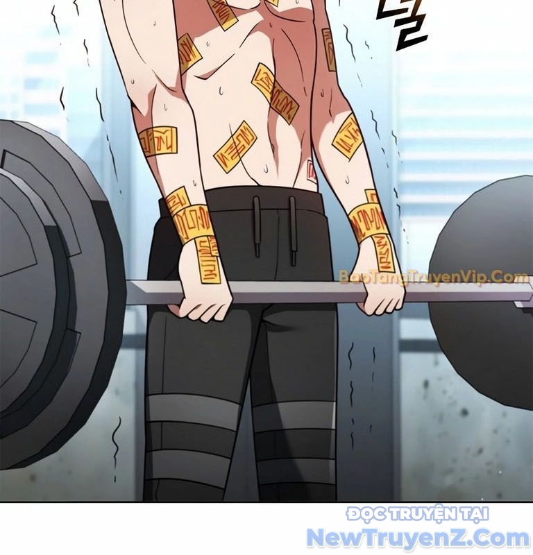 Ta Chi Phối Địa Ngục chapter 5 - Trang 87