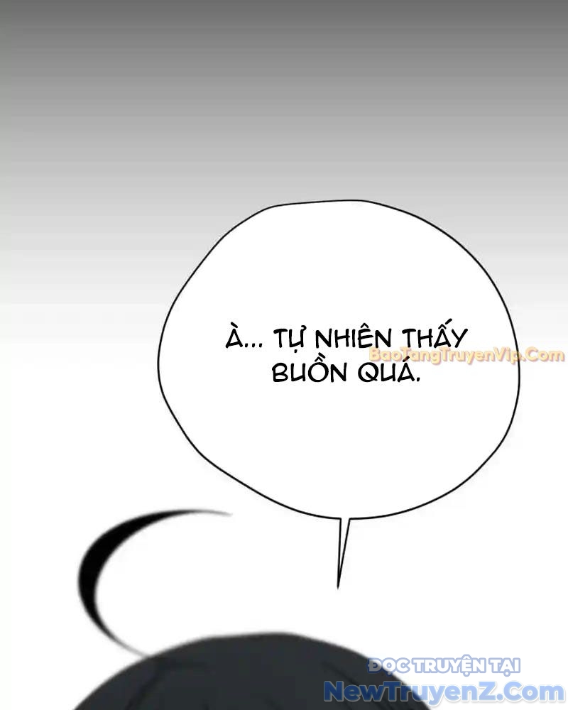 Dự Án Sao Hoả chapter 3 - Trang 60