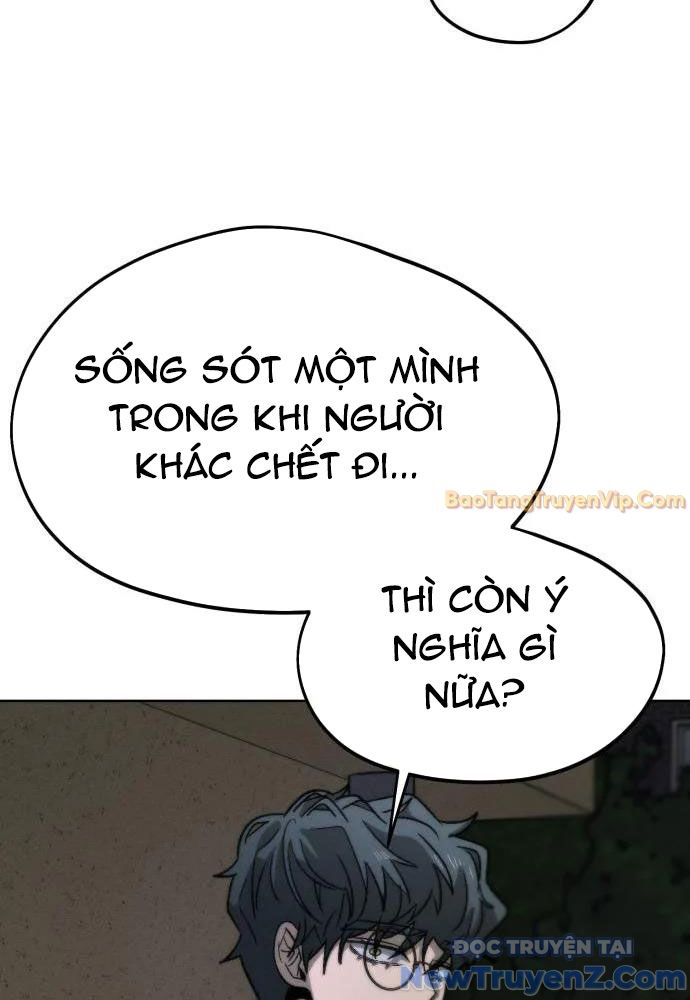 Dự Án Sao Hoả chapter 4 - Trang 98
