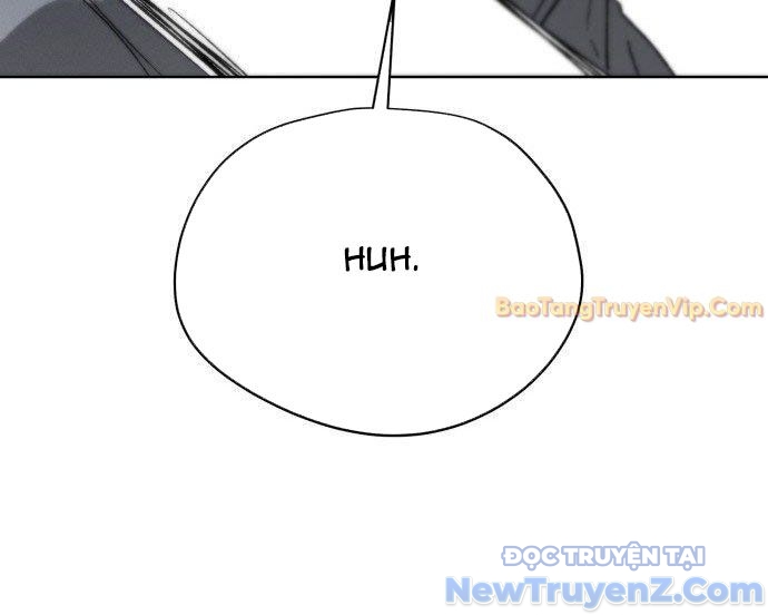 Dự Án Sao Hoả chapter 1 - Trang 173