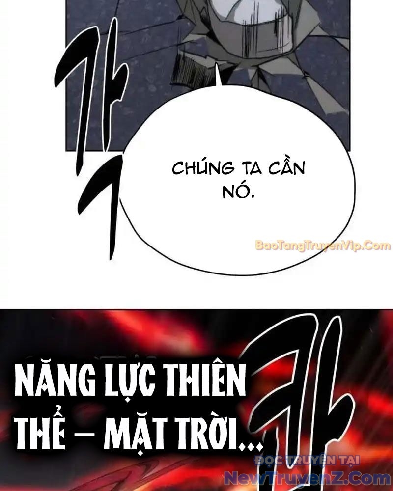 Dự Án Sao Hoả chapter 2 - Trang 178