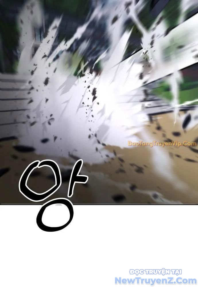 Dự Án Sao Hoả chapter 4 - Trang 113