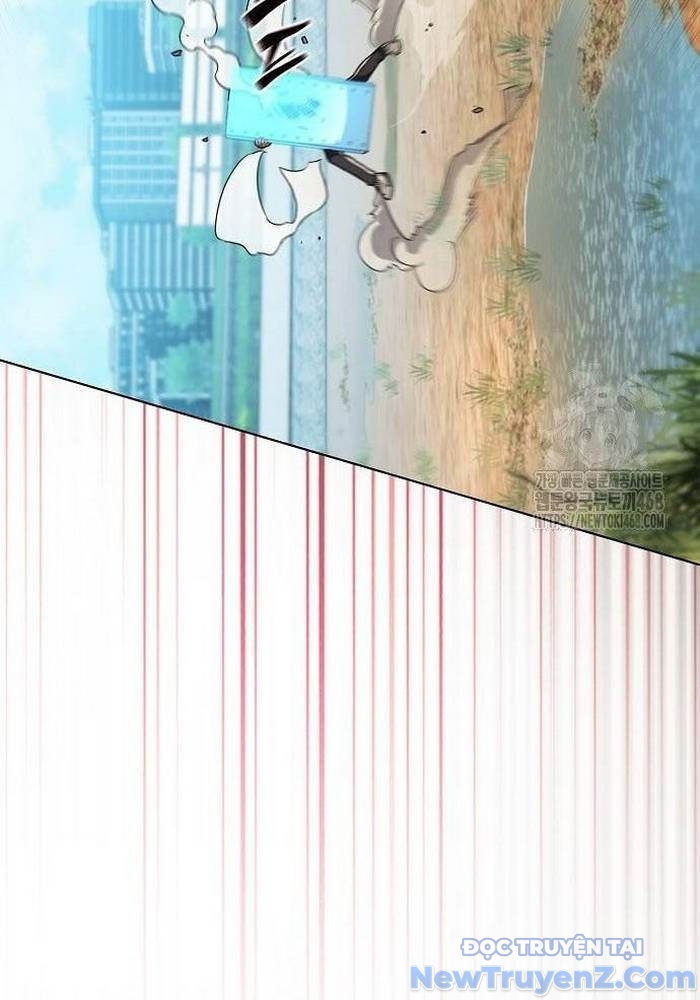 Ta Chi Phối Địa Ngục chapter 8 - Trang 42