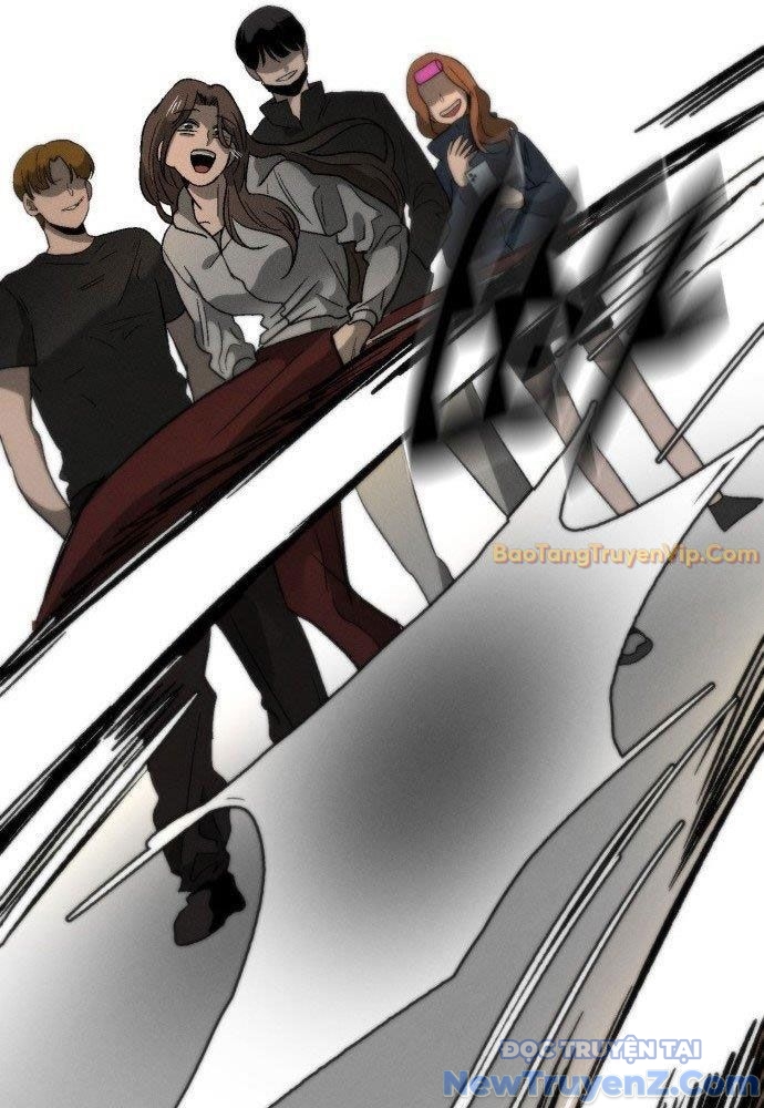Dự Án Sao Hoả chapter 1 - Trang 73