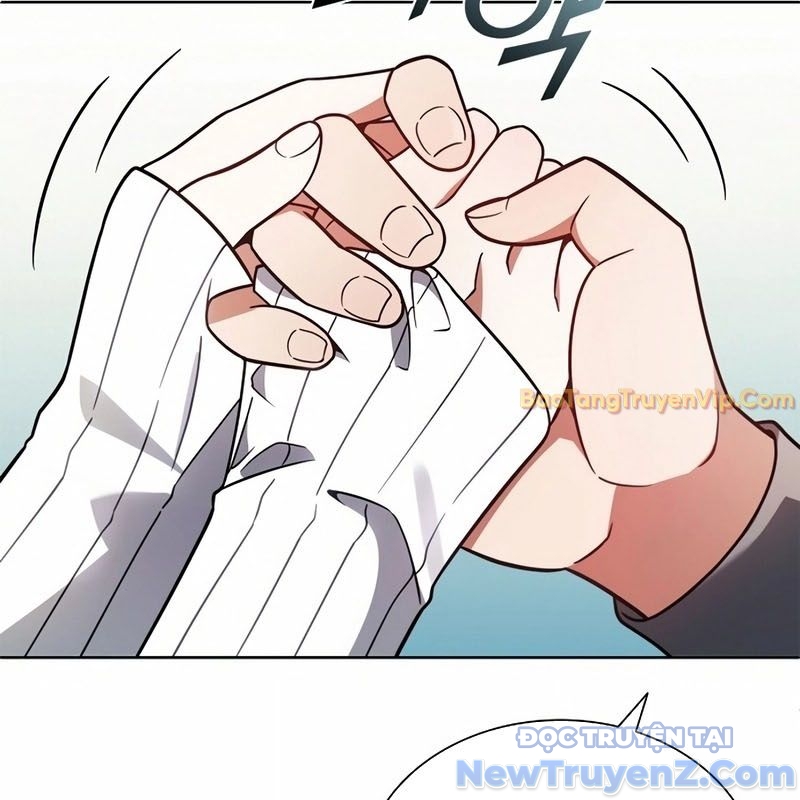 Ta Chi Phối Địa Ngục chapter 4 - Trang 110