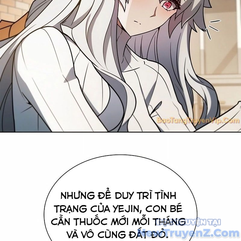 Ta Chi Phối Địa Ngục chapter 4 - Trang 127