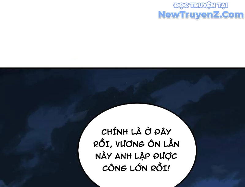 Đệ Nhất Danh Sách chapter 558 - Trang 101