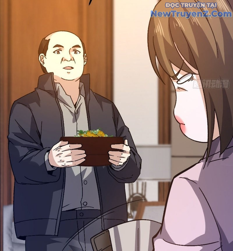 Đệ Nhất Danh Sách chapter 553 - Trang 93