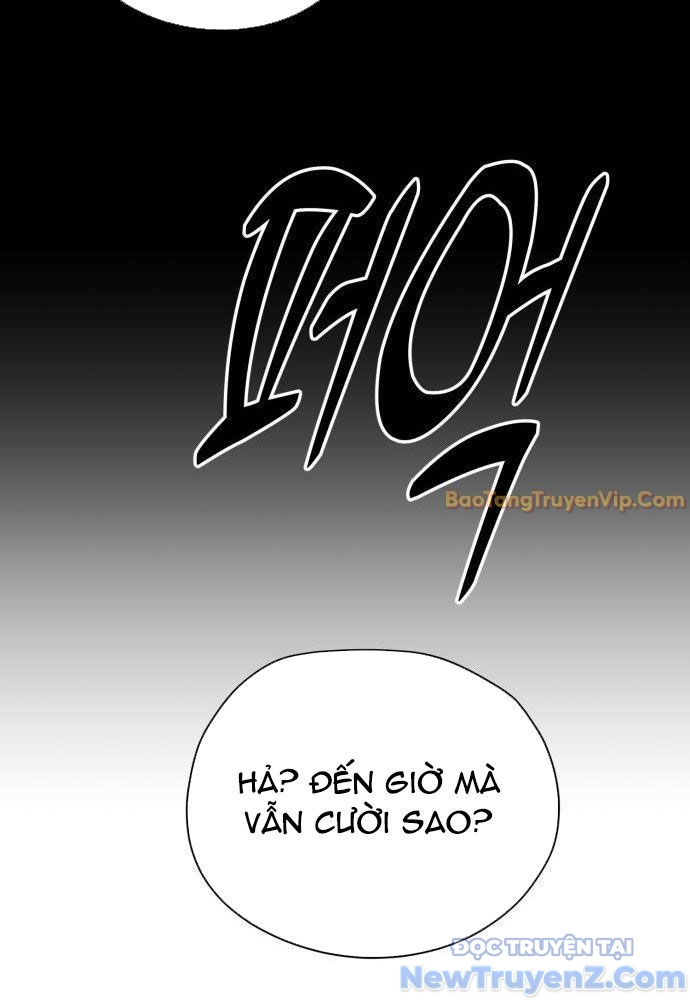 Dự Án Sao Hoả chapter 1 - Trang 113