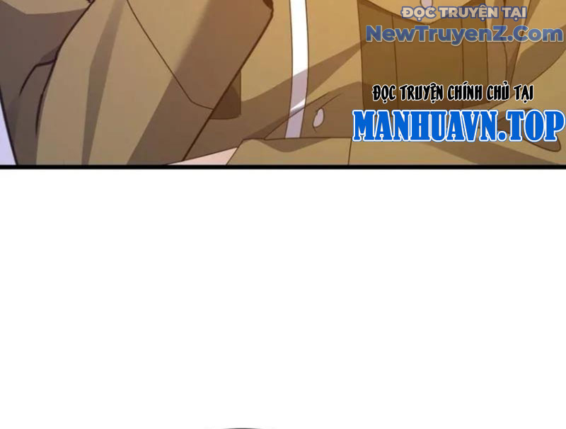 Đệ Nhất Danh Sách chapter 557 - Trang 113