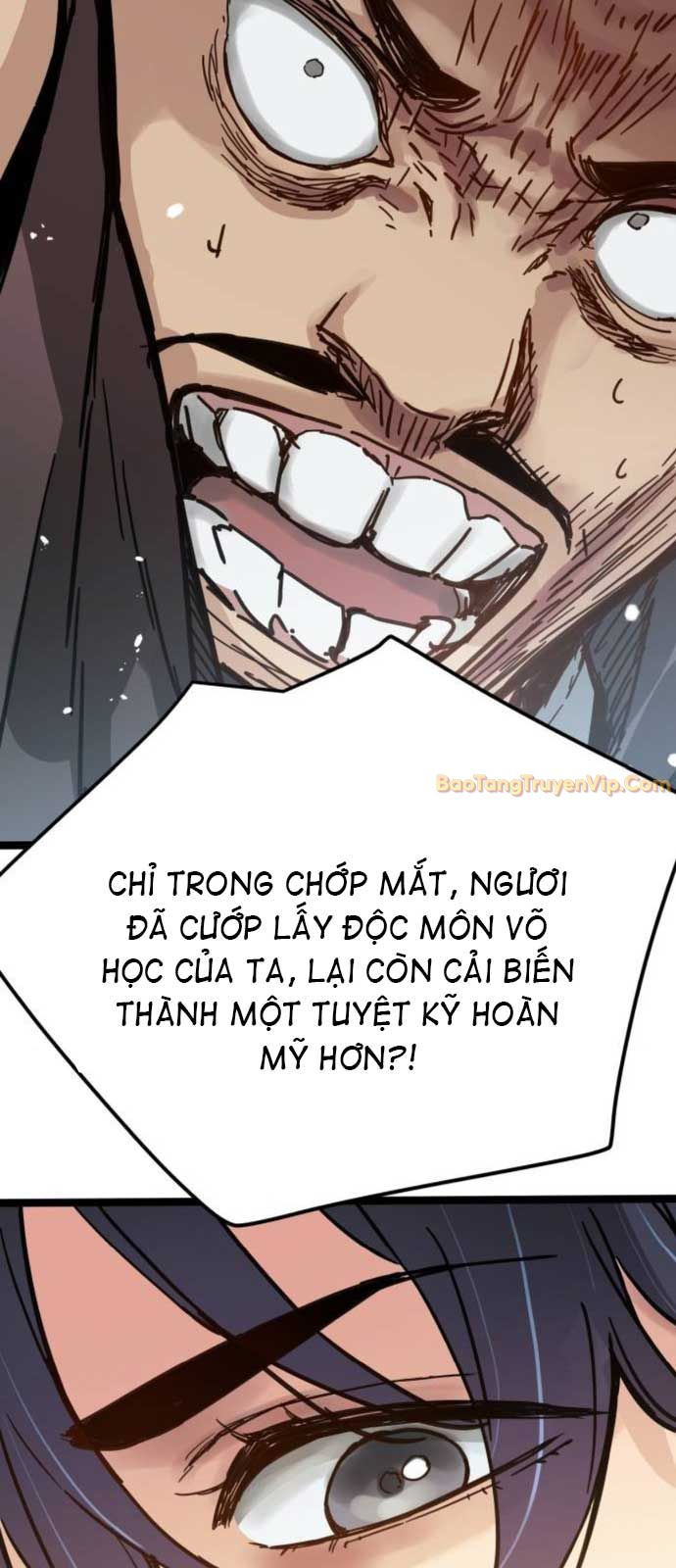 Thiên Tài Đoản Mệnh chapter 35 - Trang 67