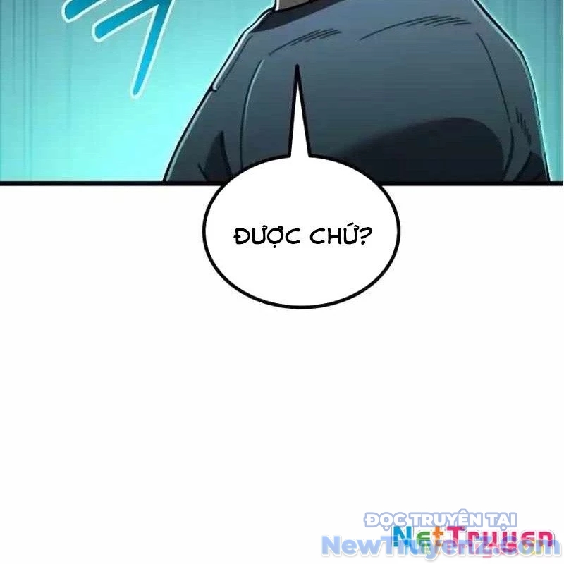 Hồi Quy Nhưng Thế Giới Vẫn Bình Yên chapter 2 - Trang 174